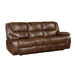 9639br-3-double-reclining-sofa