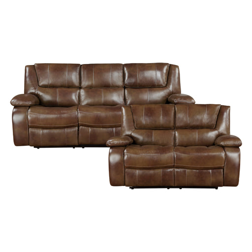 ellicott-2pc-set-sofa-love