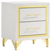 lucia-bedroom-set