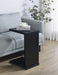 clower-side-table