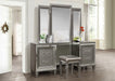 homelegance-tamsin-vanity-stool-in-silver-grey-metallic-1616-14
