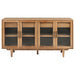 middleton-sideboard