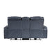 keziah-power-double-reclining-love-seat-with-center-console-power-headrests-and-storage-arms
