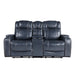 keziah-power-double-reclining-love-seat-with-center-console-power-headrests-and-storage-arms