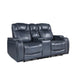 keziah-power-double-reclining-love-seat-with-center-console-power-headrests-and-storage-arms