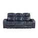 keziah-2pc-set-sofa-love-power