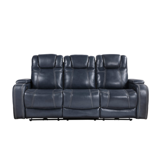 keziah-power-double-reclining-sofa-with-power-headrests-and-storage-arms