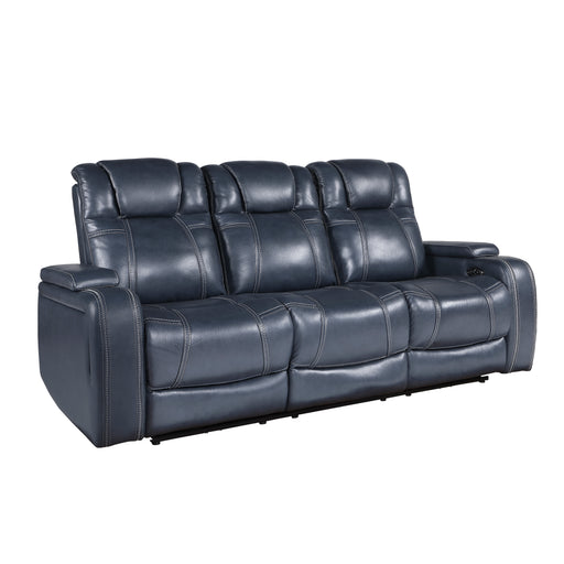 keziah-power-double-reclining-sofa-with-power-headrests-and-storage-arms