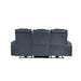 keziah-power-double-reclining-sofa-with-power-headrests-and-storage-arms