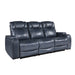 keziah-2pc-set-sofa-love-power
