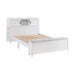 sloane-2-full-bookcase-platform-bed-with-hidden-desk-stool-and-storage-bench