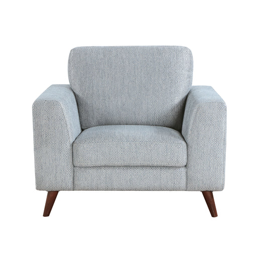 broadway-chair