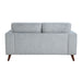 broadway-love-seat