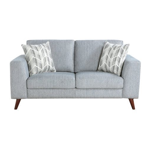 broadway-love-seat