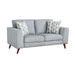 broadway-love-seat