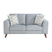 broadway-2pc-set-sofa-love