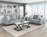 broadway-love-seat
