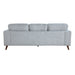 broadway-sofa