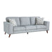 broadway-2pc-set-sofa-love