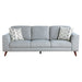broadway-2pc-set-sofa-love