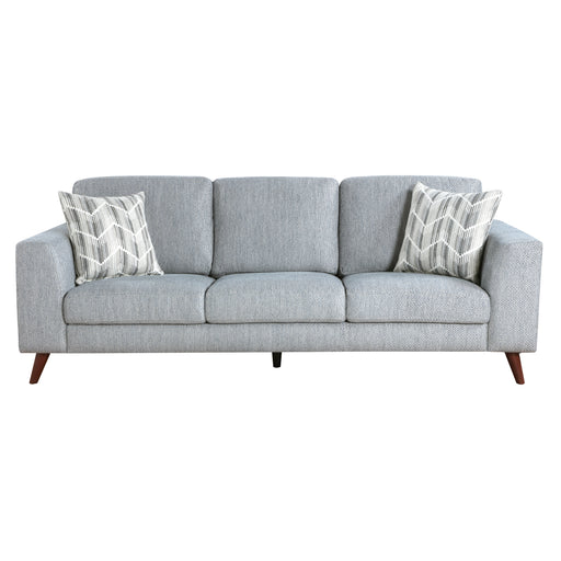 broadway-sofa