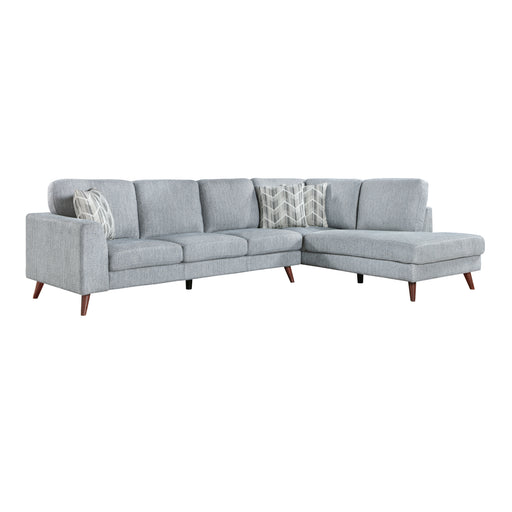 broadway-22-piece-sectional-with-right-chaise