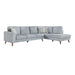 broadway-22-piece-sectional-with-right-chaise