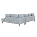 broadway-22-piece-sectional-with-right-chaise