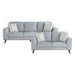 broadway-2pc-set-sofa-love