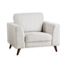broadway-chair