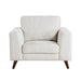 broadway-chair