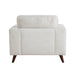 broadway-chair