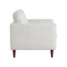 broadway-chair