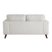 broadway-love-seat
