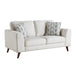 broadway-2pc-set-sofa-love