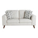 broadway-love-seat