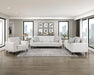 broadway-chair