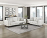 broadway-love-seat