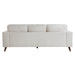 broadway-sofa