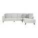 broadway-22-piece-sectional-with-right-chaise