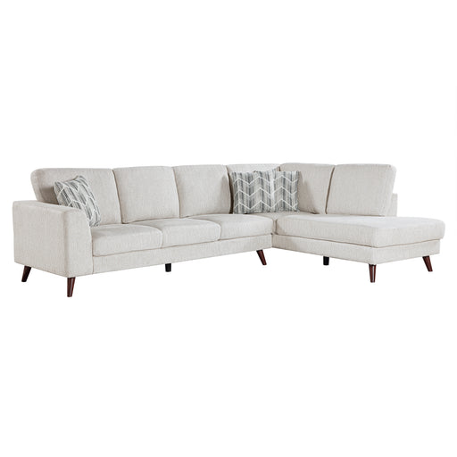 broadway-22-piece-sectional-with-right-chaise