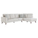 broadway-22-piece-sectional-with-right-chaise