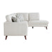 broadway-22-piece-sectional-with-right-chaise
