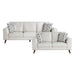 broadway-2pc-set-sofa-love