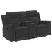 brentwood-reclining-sofa-set