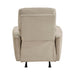 artem-power-rocker-reclining-chair