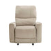 artem-power-rocker-reclining-chair