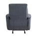artem-power-rocker-reclining-chair