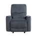 artem-power-rocker-reclining-chair