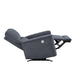 artem-power-rocker-reclining-chair